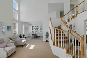 5355 Caminito Exquisito, San Diego, CA 92130 - Photo 5