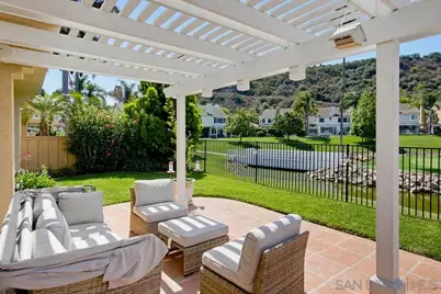  5355 Caminito Exquisito, San Diego, CA 92130 - Photo 55