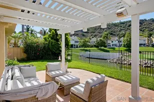 5355 Caminito Exquisito, San Diego, CA 92130 - Photo 55