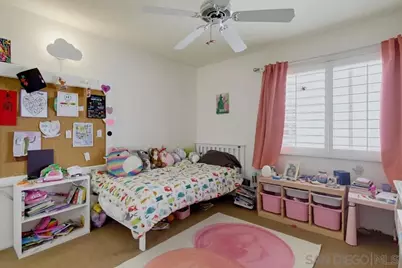  5355 Caminito Exquisito, San Diego, CA 92130 - Photo 37