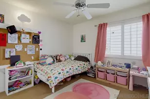 5355 Caminito Exquisito, San Diego, CA 92130 - Photo 37