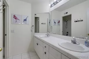 5355 Caminito Exquisito, San Diego, CA 92130 - Photo 41