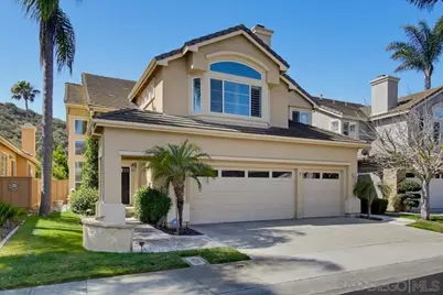  5355 Caminito Exquisito, San Diego, CA 92130 - Photo 1