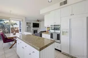 5355 Caminito Exquisito, San Diego, CA 92130 - Photo 21