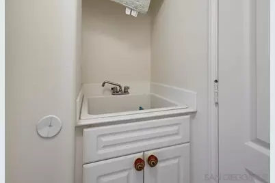  5355 Caminito Exquisito, San Diego, CA 92130 - Photo 47