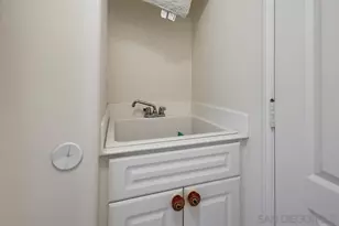 5355 Caminito Exquisito, San Diego, CA 92130 - Photo 47