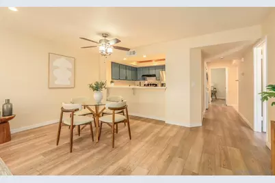  9895 Scripps Westview Way #148, San Diego, CA 92131 - Photo 17