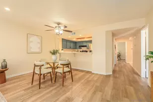 9895 Scripps Westview Wy, San Diego, CA 92131 - Photo 17