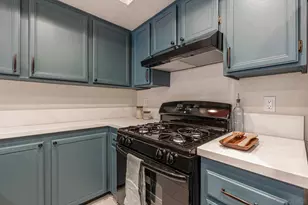9895 Scripps Westview Wy, San Diego, CA 92131 - Photo 19