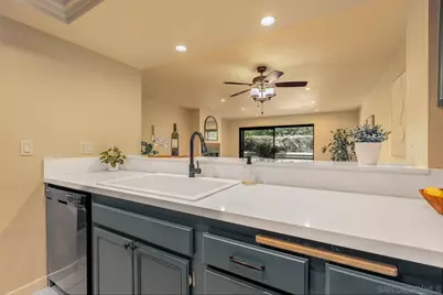  9895 Scripps Westview Way #148, San Diego, CA 92131 - Photo 23