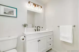 9895 Scripps Westview Wy, San Diego, CA 92131 - Photo 3