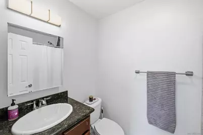  5055 Collwood #320, San Diego, CA 92115 - Photo 17