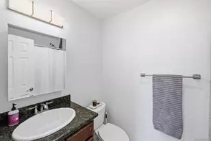 5055 Collwood, San Diego, CA 92115 - Photo 17