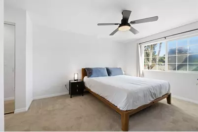  5055 Collwood #320, San Diego, CA 92115 - Photo 13