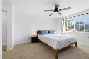 5055 Collwood, San Diego, CA 92115 - Photo 13