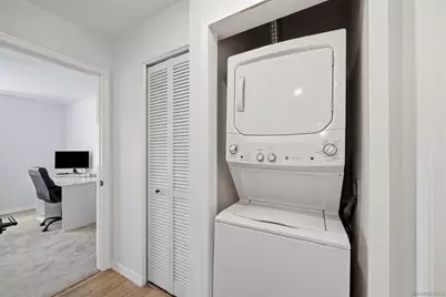  5055 Collwood #320, San Diego, CA 92115 - Photo 19