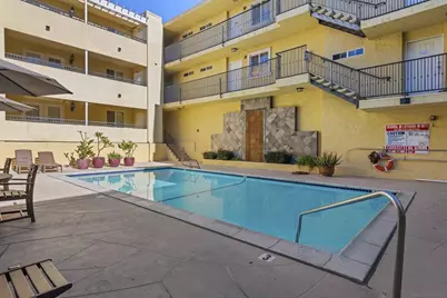  5055 Collwood #320, San Diego, CA 92115 - Photo 27