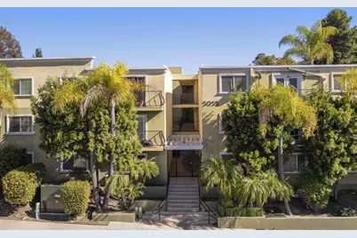  5055 Collwood #320, San Diego, CA 92115 - Photo 5
