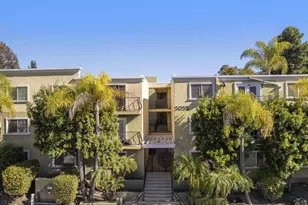 5055 Collwood, San Diego, CA 92115 - Photo 5