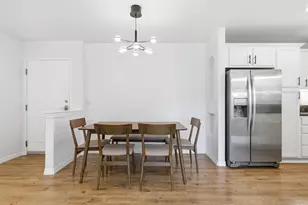 5055 Collwood, San Diego, CA 92115 - Photo 9