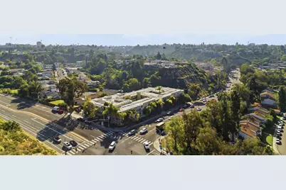  5055 Collwood #320, San Diego, CA 92115 - Photo 35