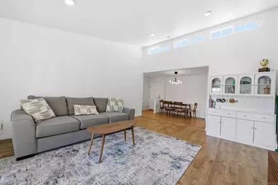  5055 Collwood #320, San Diego, CA 92115 - Photo 7