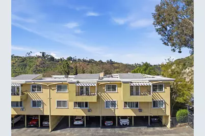  5055 Collwood #320, San Diego, CA 92115 - Photo 31
