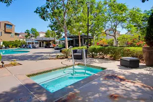 16055 Veridian, San Diego, CA 92127 - Photo 27