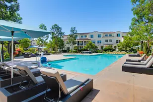 16055 Veridian, San Diego, CA 92127 - Photo 25