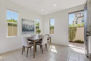 16055 Veridian, San Diego, CA 92127 - Photo 7