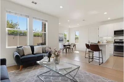  16055 Veridian, San Diego, CA 92127 - Photo 3