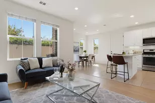 16055 Veridian, San Diego, CA 92127 - Photo 3