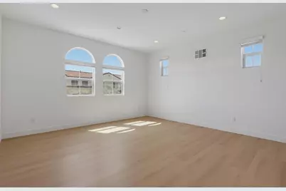  16055 Veridian, San Diego, CA 92127 - Photo 19