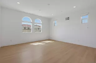 16055 Veridian, San Diego, CA 92127 - Photo 19