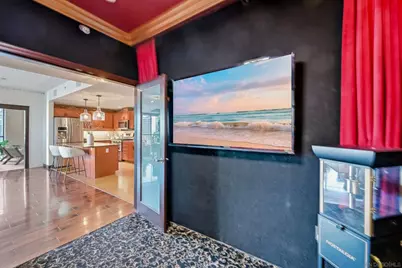  1240 India Street #1800, San Diego, CA 92101 - Photo 25