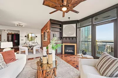  1240 India Street #1800, San Diego, CA 92101 - Photo 9