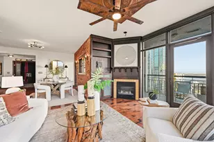 1240 India St, San Diego, CA 92101 - Photo 9