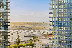 1240 India St, San Diego, CA 92101 - Photo 39