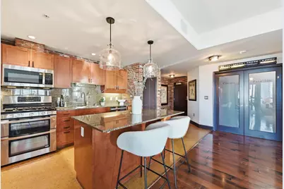  1240 India Street #1800, San Diego, CA 92101 - Photo 13