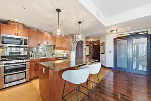 1240 India St, San Diego, CA 92101 - Photo 13