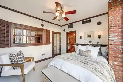  1240 India Street #1800, San Diego, CA 92101 - Photo 19