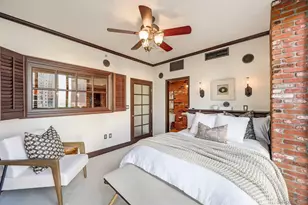 1240 India St, San Diego, CA 92101 - Photo 19