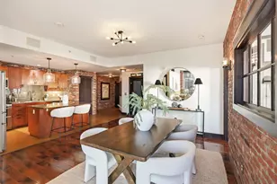 1240 India St, San Diego, CA 92101 - Photo 7