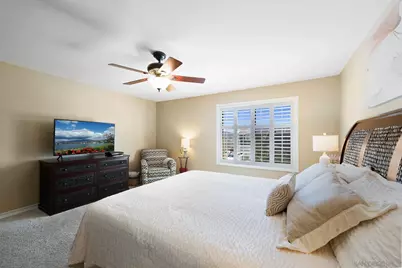  9874 Via Francis, Santee, CA 92071 - Photo 35