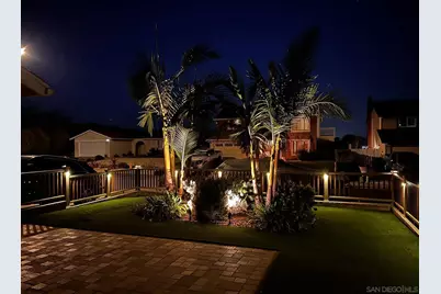  9874 Via Francis, Santee, CA 92071 - Photo 49