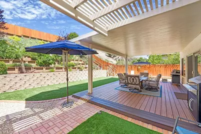  9874 Via Francis, Santee, CA 92071 - Photo 43