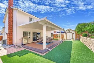  9874 Via Francis, Santee, CA 92071 - Photo 39