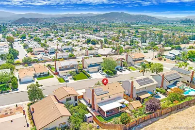  9874 Via Francis, Santee, CA 92071 - Photo 55