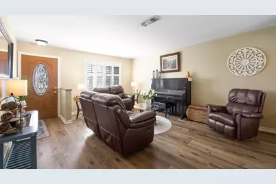  9874 Via Francis, Santee, CA 92071 - Photo 5