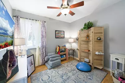 9874 Via Francis, Santee, CA 92071 - Photo 25